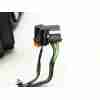 Recambio de retrovisor derecho para citroën berlingo feel pack m referencia OEM IAM 98169899XT  