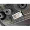 Recambio de retrovisor derecho para citroën berlingo feel pack m referencia OEM IAM 98169899XT  