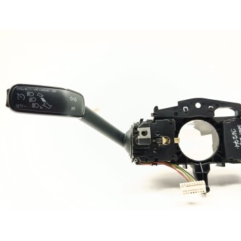 Recambio de mando multifuncion para seat leon (5f1) style referencia OEM IAM 5Q0953507AC  