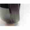 Recambio de retrovisor izquierdo para citroën berlingo feel pack m referencia OEM IAM 98169900XT  