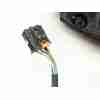 Recambio de retrovisor izquierdo para citroën berlingo feel pack m referencia OEM IAM 98169900XT  