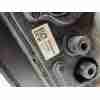 Recambio de retrovisor izquierdo para citroën berlingo feel pack m referencia OEM IAM 98169900XT  