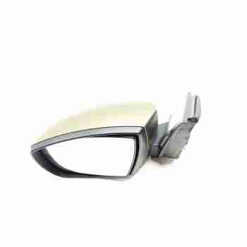 Recambio de retrovisor izquierdo para ford kuga (cbs) titanium referencia OEM IAM DV4417683ME / 2326055  
