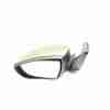 Recambio de retrovisor izquierdo para ford kuga (cbs) titanium referencia OEM IAM DV4417683ME / 2326055  
