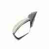 Recambio de retrovisor izquierdo para ford kuga (cbs) titanium referencia OEM IAM DV4417683ME / 2326055  