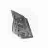 Recambio de retrovisor izquierdo para ford kuga (cbs) titanium referencia OEM IAM DV4417683ME / 2326055  