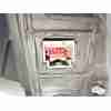 Recambio de retrovisor izquierdo para ford kuga (cbs) titanium referencia OEM IAM DV4417683ME / 2326055  