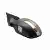 Recambio de retrovisor izquierdo para ford kuga (cbs) titanium referencia OEM IAM DV4417683ME / 2326055  