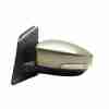 Recambio de retrovisor izquierdo para ford kuga (cbs) titanium referencia OEM IAM DV4417683ME / 2326055  