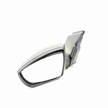 Recambio de retrovisor izquierdo para ford kuga (cbs) titanium referencia OEM IAM DV4417683JE / 2326052  