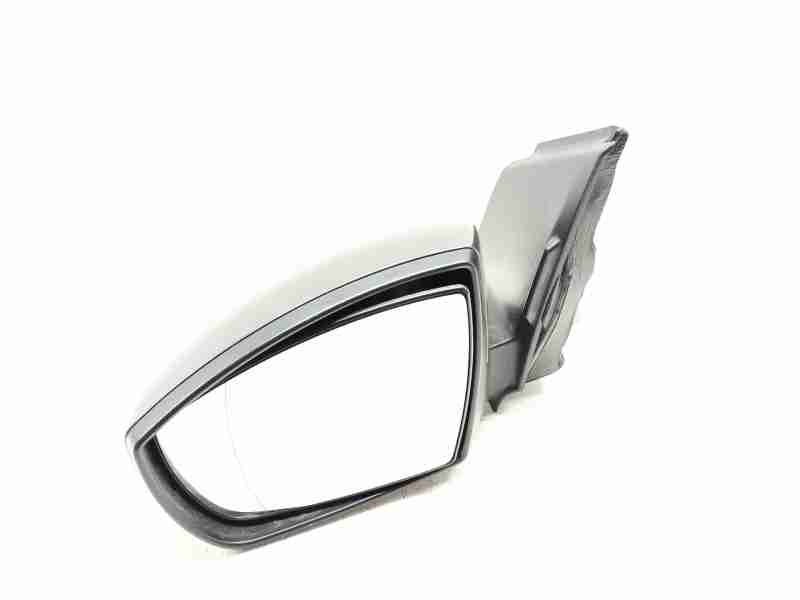 Recambio de retrovisor izquierdo para ford kuga (cbs) titanium referencia OEM IAM DV4417683JE / 2326052  