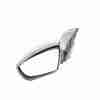 Recambio de retrovisor izquierdo para ford kuga (cbs) titanium referencia OEM IAM DV4417683JE / 2326052  