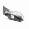 Recambio de retrovisor izquierdo para ford kuga (cbs) titanium referencia OEM IAM DV4417683JE / 2326052  