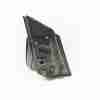 Recambio de retrovisor izquierdo para ford kuga (cbs) titanium referencia OEM IAM DV4417683JE / 2326052  