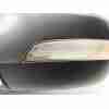 Recambio de retrovisor izquierdo para ford kuga (cbs) titanium referencia OEM IAM DV4417683JE / 2326052  