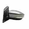 Recambio de retrovisor izquierdo para ford kuga (cbs) titanium referencia OEM IAM DV4417683JE / 2326052  