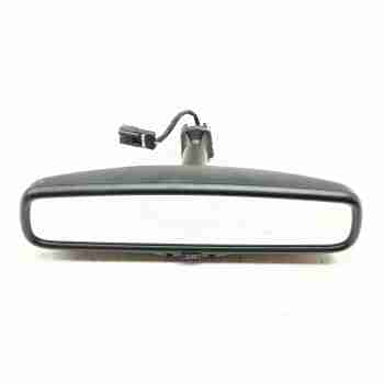 ESPEJO RETROVISOR INTERIOR 87810K0050 