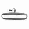 Recambio de espejo retrovisor interior para toyota yaris cross hybrid 2wd active tech referencia OEM IAM 87810K0050  