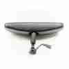 Recambio de espejo retrovisor interior para toyota yaris cross hybrid 2wd active tech referencia OEM IAM 87810K0050  