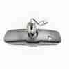 Recambio de espejo retrovisor interior para toyota yaris cross hybrid 2wd active tech referencia OEM IAM 87810K0050  