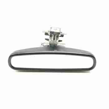 Recambio de espejo retrovisor interior para renault arkana (eu version) intens referencia OEM IAM 963214032R  