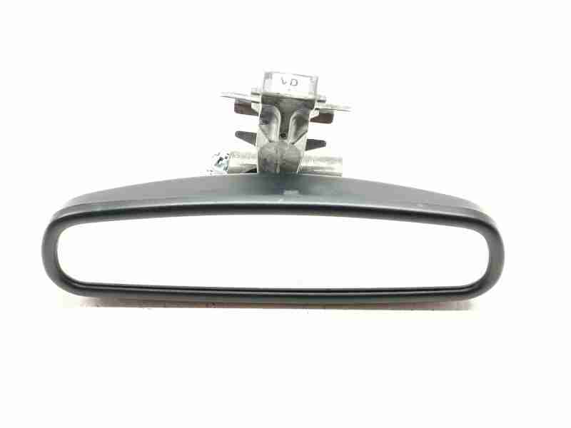 Recambio de espejo retrovisor interior para renault arkana (eu version) intens referencia OEM IAM 963214032R  