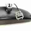 Recambio de espejo retrovisor interior para renault arkana (eu version) intens referencia OEM IAM 963214032R  