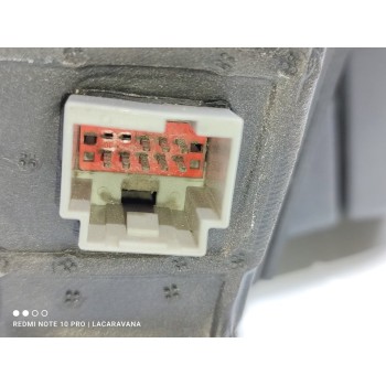 Recambio de retrovisor derecho para ford kuga (cbs) trend referencia OEM IAM DV4417682JE  