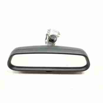 ESPEJO RETROVISOR INTERIOR 815489 / 96864409XT 