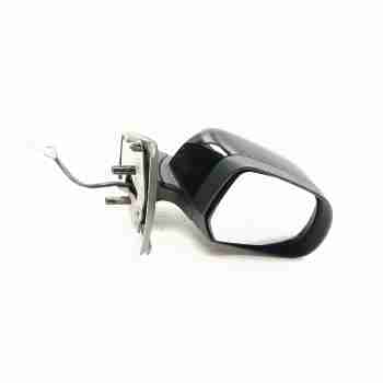 RETROVISOR DERECHO 963019902R 