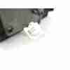 Recambio de retrovisor derecho para dacia dokker monospace (ke_) 1.5 dci (keaj, keah) referencia OEM IAM 963019902R  