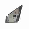 Recambio de retrovisor derecho para dacia dokker monospace (ke_) 1.5 dci (keaj, keah) referencia OEM IAM 963019902R  