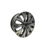 Recambio de llanta para kia cee´d sporty wagon drive referencia OEM IAM 52910A2800  