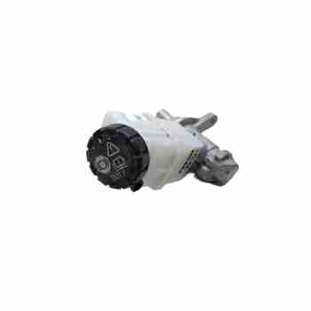 BOMBA FRENO 460118441R 