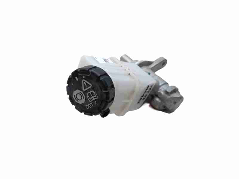 Recambio de bomba freno para renault arkana (eu version) intens referencia OEM IAM 460118441R  