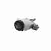 Recambio de bomba freno para renault arkana (eu version) intens referencia OEM IAM 460118441R  