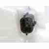 Recambio de bomba freno para renault arkana (eu version) intens referencia OEM IAM 460118441R  