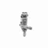 Recambio de bomba freno para renault arkana (eu version) intens referencia OEM IAM 460118441R  