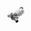 Recambio de bomba freno para renault arkana (eu version) intens referencia OEM IAM 460118441R  