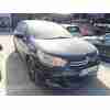 citroën c4 ii (nc_) del año 2011