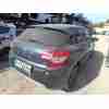 citroën c4 ii (nc_) del año 2011