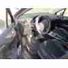 citroën c4 ii (nc_) del año 2011