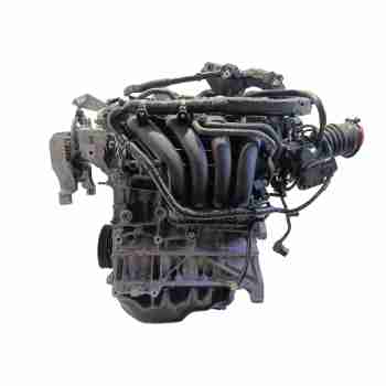 MOTOR COMPLETO PE PEX302300C 