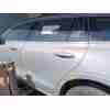 Recambio de puerta trasera izquierda para volvo v60 ii (225) b4 mild-hybrid referencia OEM IAM 31693068  