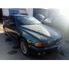 bmw serie 5 berlina (e39) del año 1997