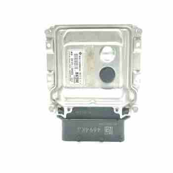 CENTRALITA MOTOR UCE 3910104500 