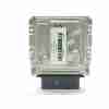 Recambio de centralita motor uce para hyundai i10 basis referencia OEM IAM 3910104500  