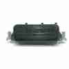 Recambio de centralita motor uce para hyundai i10 basis referencia OEM IAM 3910104500  