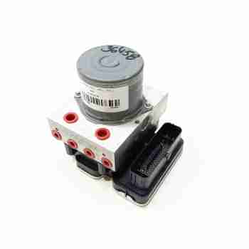 Recambio de abs para toyota yaris (_p21_, _pa1_, _ph1_) 1.5 (mxpa11) referencia OEM IAM 445400D780 44050K0181 