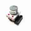 Recambio de abs para toyota yaris (_p21_, _pa1_, _ph1_) 1.5 (mxpa11) referencia OEM IAM 445400D780 44050K0181 